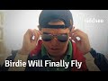#NewBeginnings: Birdie Will Finally Fly // Viddsee.com
