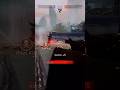 Playing Titanfall 2 Every Day Until Titanfall 3 Comes Out | Day 55 - KRABER#kraber #titanfall2 1/3