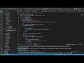 Aprendiendo Django en 30 dias, Día 12