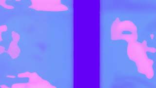 If Joan of Arc Danced (Feature Binaural Movie)