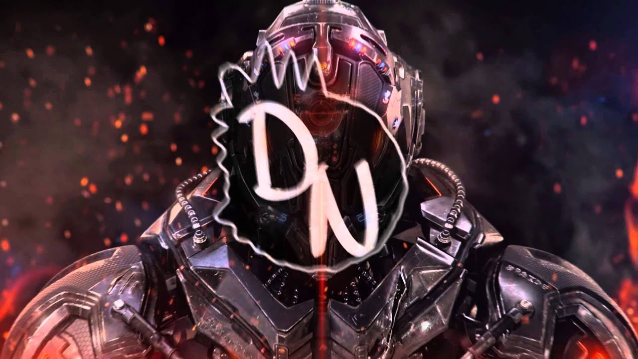 Bnb Bros - Make The Club Shake