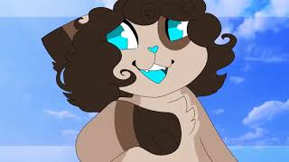 she | meme [REUPLOAD]