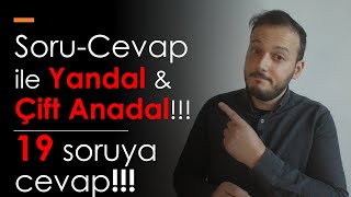 Yandal & Çift Anadal hakkında her şey! 19 soruya cevap! Yandal & Çift Anadal nedir? Yapmak mı gerek?