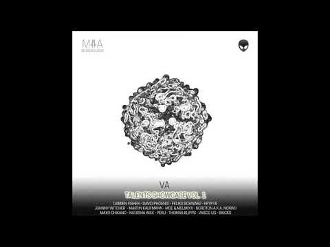 Watch PREMIERE Moe & Melmixx, Martin Kaufmann - Awake (Original Mix) [Music4Aliens] on YouTube