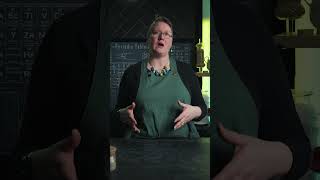 Beginners Guide - Creating Pottery!