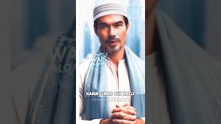 Memilih Jodoh menurut Habib Umar Bin Hafidz #shorts #quotes #quotesislami #katamotivasiislam #fyp