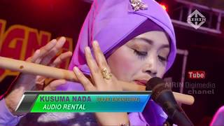 PADANG BULAN VOC. MAYA BUANA NADA. DULEMIX MUTIK NIDA VS RITA