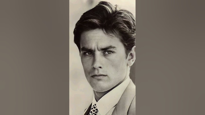 Alain Delon🦋✨🥵#shorts #alaindelon