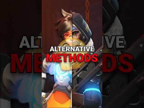 Learning Tracer helped