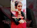 💍 करवा चौथ का व्रत, प्यार और विश्वास का प्रतीक 💖 #ytshorts #trnding #viral
