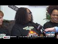 Community Conversations: Salt of the Earth Ministries hosting Multi-day event
