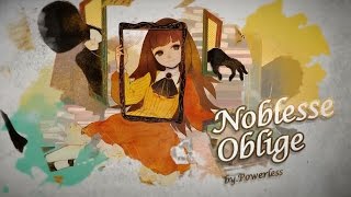 《DEEMO》2.4 Trailer