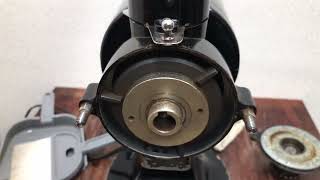 フジローヤル　R-440 コーヒーミル　グラインダー　FUJI  hq720.jpg?sqp=-