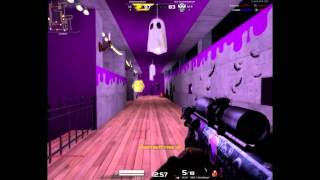 ♕SERIE DE KILL ╠ DSR1 Goldsnake and DSR1 amethyst ╣♕