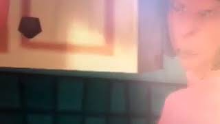 Arthur Misbehaves At Kfc And Gets Grounded