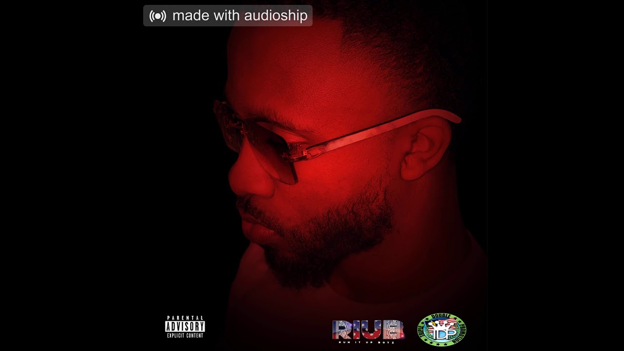 Watch Riub DJ- New Chapter on YouTube Watch Riub DJ- New Chapter on YouTube
