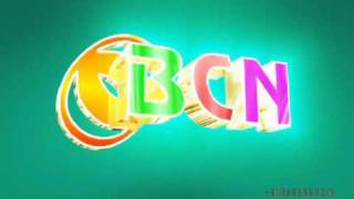 BCN Channel Program Promo