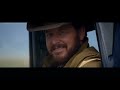 Its bull time a pbr australia film featuring cole hauser of yellowstone