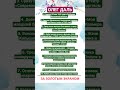 ОЛЕГ ДАЛЬ-ИНТЕРЕСНЫЕ ФАКТЫ!!! #артисты #киноактеры #звезды #кино #театр