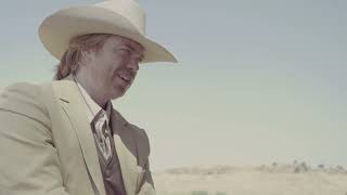 Cowboy Therapy - 2026 Easterseals Disability Film Challenge Entry