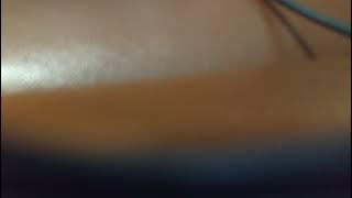 Download lagu SLEEPER FANATIC◇CRISIS cover