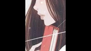 Petra Sihombing ft. Ben Sihombing - Mine (Slow Remix)