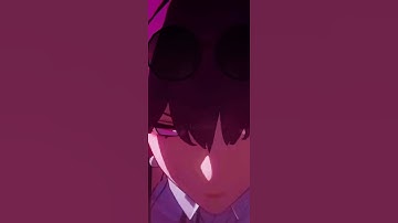 Kafka Edit |~| MsShadow |~|Let Me See Ya Move!|~|#honkaistarrail #hoyoverse #edit #kafka