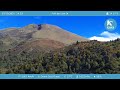 7 Octobre 2025 Timelapse Port de Lers