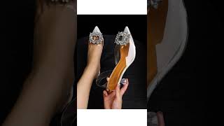  youtubeshorts youtube viral virals ytshorts shortsfeed art