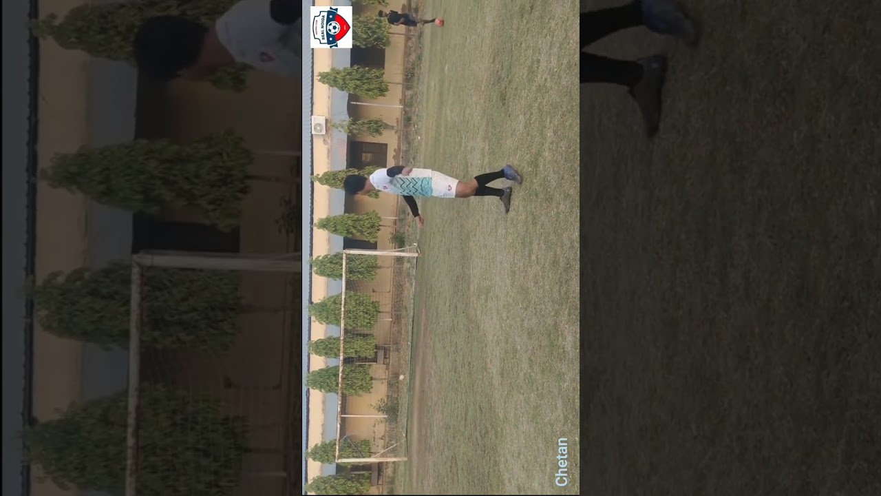 Best juggling by Chetan YouTube