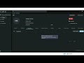 Public Key Open Credential (PKOC) Mass User Enrollment via C•CURE