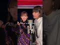 自粛中の不満を可愛くラップにしてみた🤢 17days / LUV K RAFT(オリジナル曲)