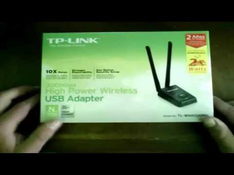 Antena Wifi 3bumen Windows 7 Drivers Download Drivers Antena Wifi 3bumen For Windows 8.1 Download