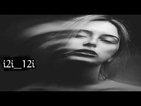 اغنية غريبه الناس بطئ
