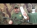 Cook Spring Co VPRS 15 recoil spring via Spikes Tactical