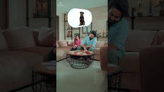 #HotstarSpecials #LuckyTheSuperstar now streaming only on #JioHotstar