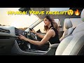 2025 Hyundai Venue Facelift Leaked!😱 New Design, Interior & Features | Mini Creta Vibes | MotorWorld