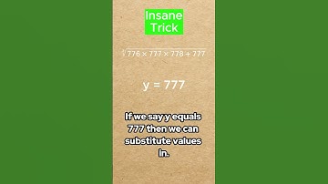 Can You Solve This Exponential Equation?