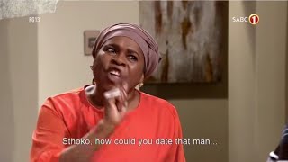 Skeem Saam yesterday's Full Episode Review 11 May 2026