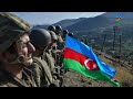 Azerbaijani song cnab leytenant english lyrics