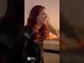 Agent Cobb: Titan Protocol 50-6: The Full Maya (6/7)