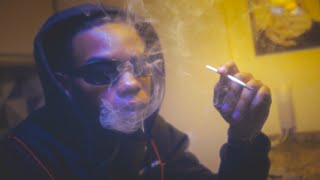 Download Lagu LX, ECOLOGYK - ZIRIGUIDUM MP3