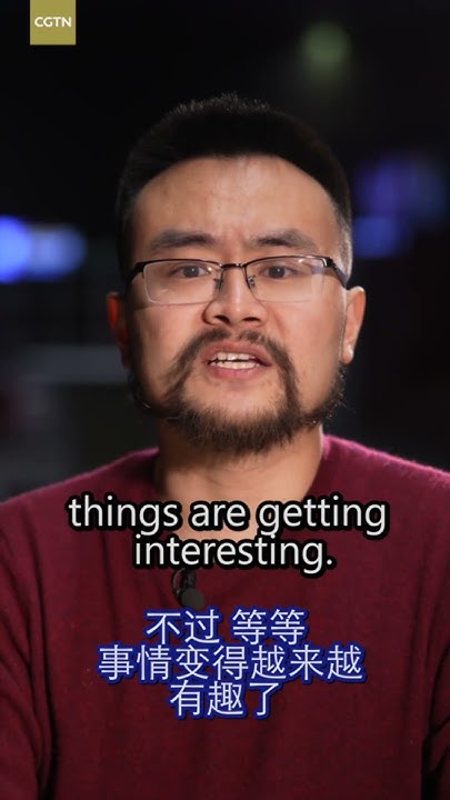 users-from-china-and-america-exchange-their-homework-that-s-how