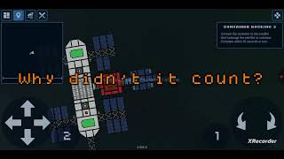 Completing the final DBC challenge part 1 #droneboi #dronebois
