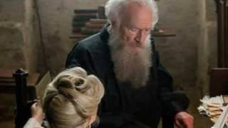 Helen Mirren - The Last Station