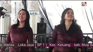 Remix Bintang Kehidupan._ om ultra 98 _ Live Sp 1 Loka Jaya - Keluang MUBA _ by Hebdri Jaya