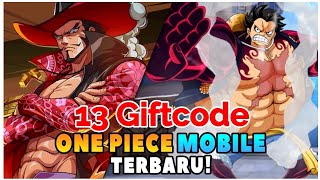 One Piece - New World: Vigour Voyage (Android) screenshot 4