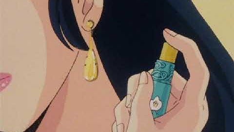 loona - ding ding dong (slowed to perfection)