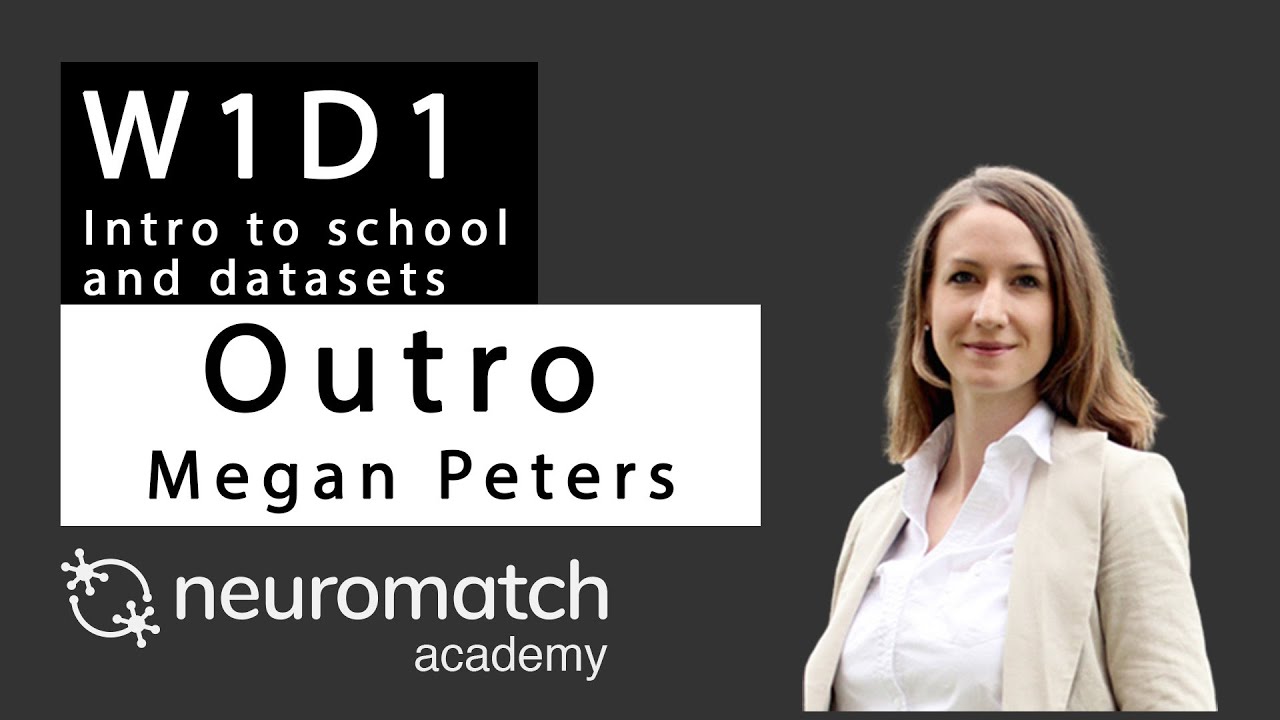 Типы моделей W1D1 Другие