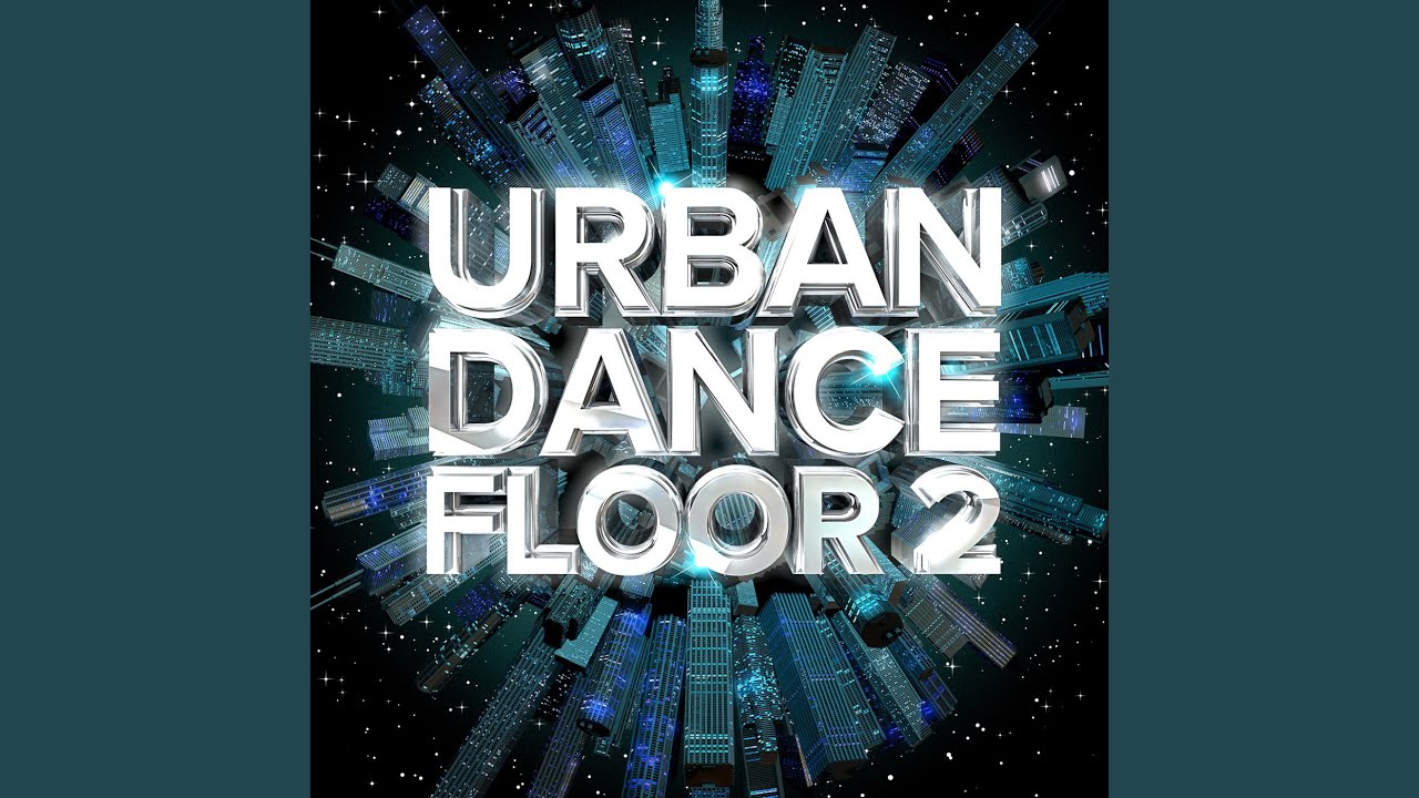 Watch Tonight on YouTube Watch Tonight on YouTube